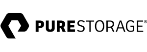 Pure Storage