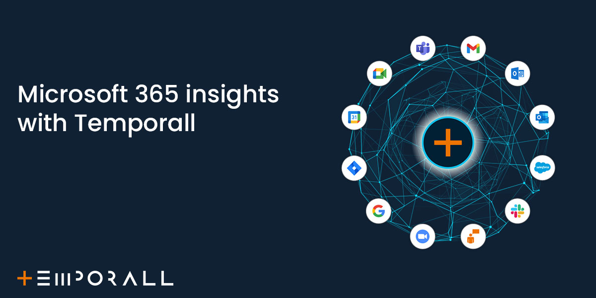 Microsoft 365 Blog  Latest Product Updates and Insights