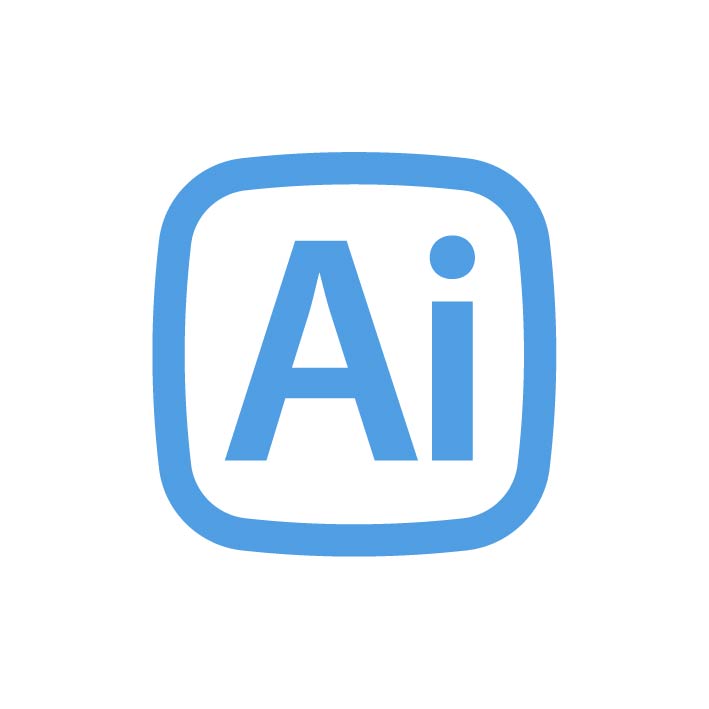 AI Logo