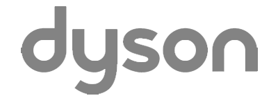 Dyson_400x142_grey.png