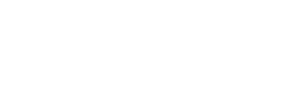 Onix_white-logo.png