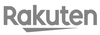 Rakuten_400x142_grey.png