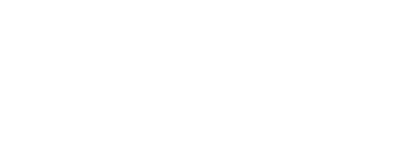 autotrader_w.png