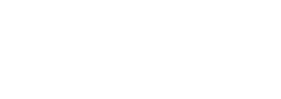 boots_w.png