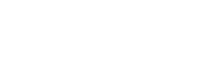 rakutan_w.png